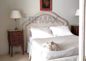 Camera / camera da letto - Trilocale Largo Nitti Valentini
6, Bari - foto 8