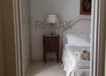 Camera / camera da letto - Trilocale Largo Nitti Valentini
6, Bari - foto 12