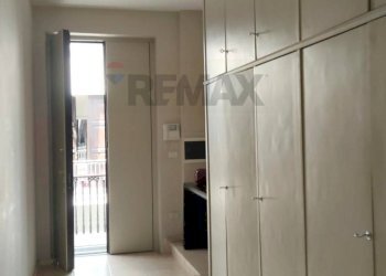 Hall / corridoio - Trilocale Largo Nitti Valentini
6, Bari - foto 13