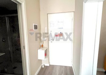 Hall / corridoio - Monolocale Via Garruba
84, Bari - foto 9