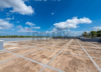 Vista dell\'acqua - Capannone Modugno - foto 8