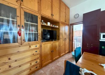 Sala da pranzo - Villa Strada statale  96
 
115+496, Modugno - foto 6