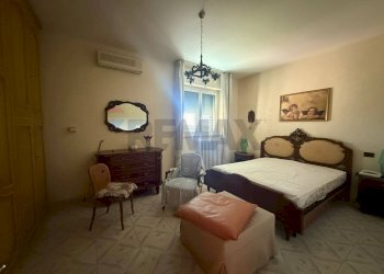 Camera / camera da letto - Villa Strada statale  96
 
115+496, Modugno - foto 8