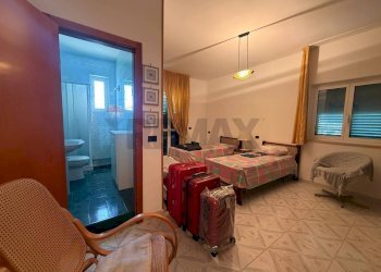 Camera / camera da letto - Villa Strada statale  96
 
115+496, Modugno - foto 11