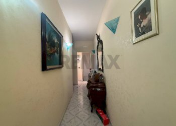 Hall / corridoio - Villa Strada statale  96
 
115+496, Modugno - foto 12