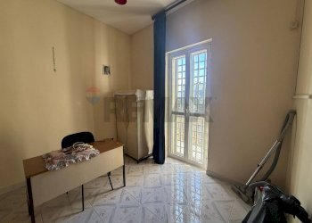 Soggiorno - Villa Strada statale  96
 
115+496, Modugno - foto 13