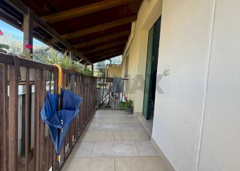 Balcone - Villa Strada statale  96
 
115+496, Modugno - foto 15