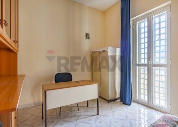 Ufficio - Villa Strada statale  96
 
115+496, Modugno - photo 8