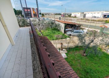 Giardino - Villa Strada statale  96
 
115+496, Modugno - photo 13