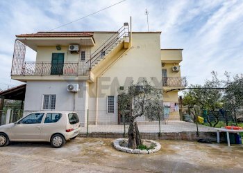 Casa all\'aperto - Villa Strada statale  96
 
115+496, Modugno - photo 16