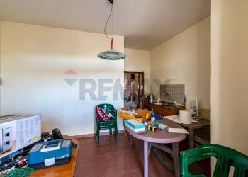 Camera / camera da letto - Villa Strada statale  96
 
115+496, Modugno - photo 19