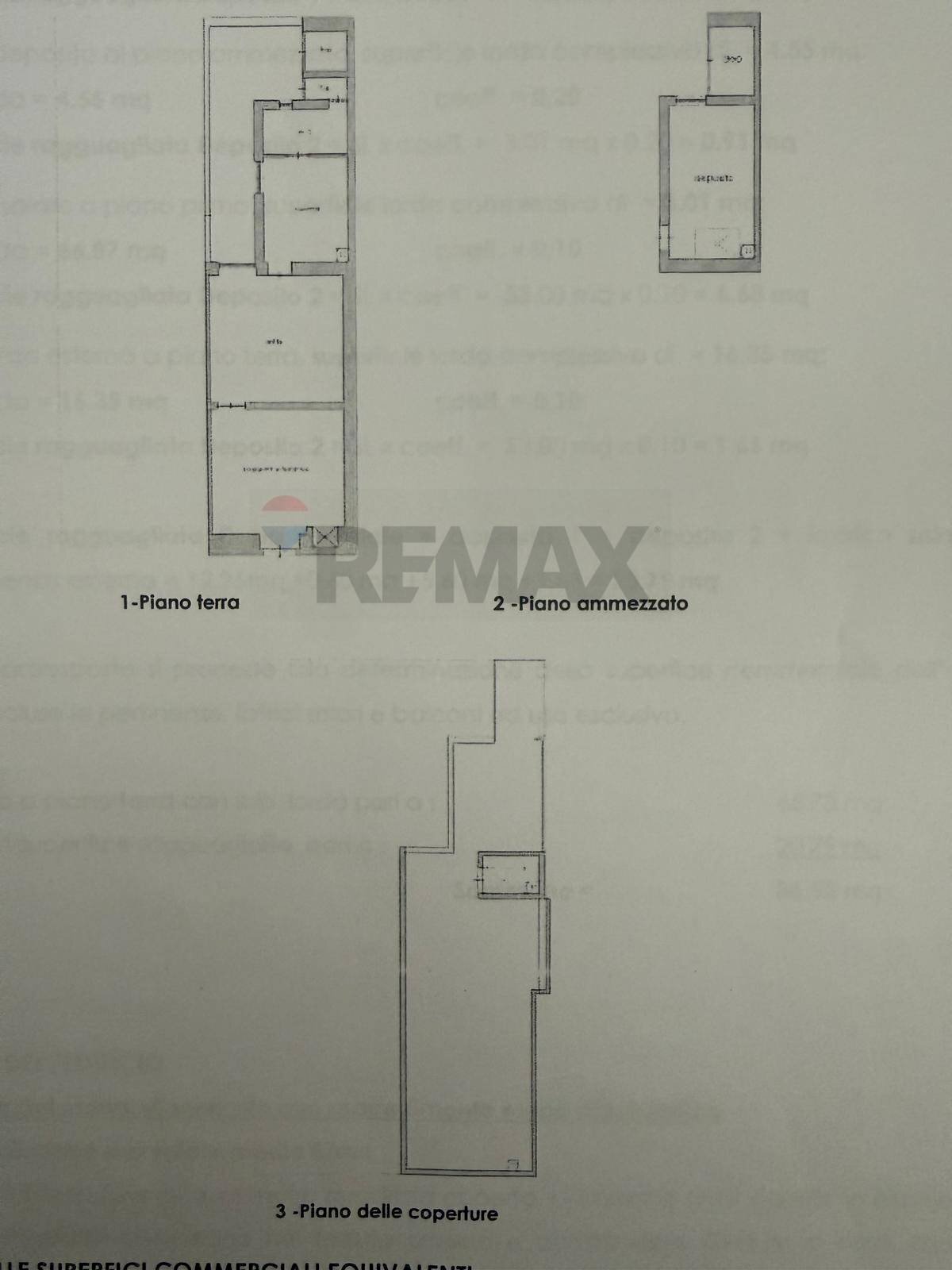 Pianta 2D - Casa indipendente Via Ugo Foscolo
 
11, Modugno - planimetria 1
