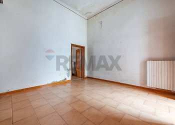 Stanza vuota - Casa indipendente Via Ugo Foscolo
 
11, Modugno - foto 5