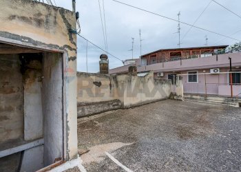 Terrazza - Casa indipendente Via Ugo Foscolo
 
11, Modugno - foto 14