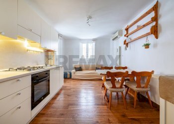 Cucina - Two-room apartment Via Melo
 
171, Bari - photo 5