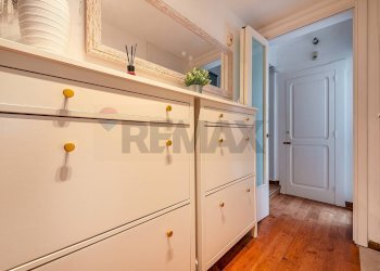 Hall / corridoio - Two-room apartment Via Melo
 
171, Bari - photo 6