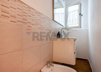 Bagno - Two-room apartment Via Melo
 
171, Bari - photo 7