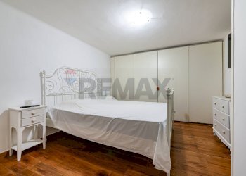 Camera / camera da letto - Two-room apartment Via Melo
 
171, Bari - photo 11