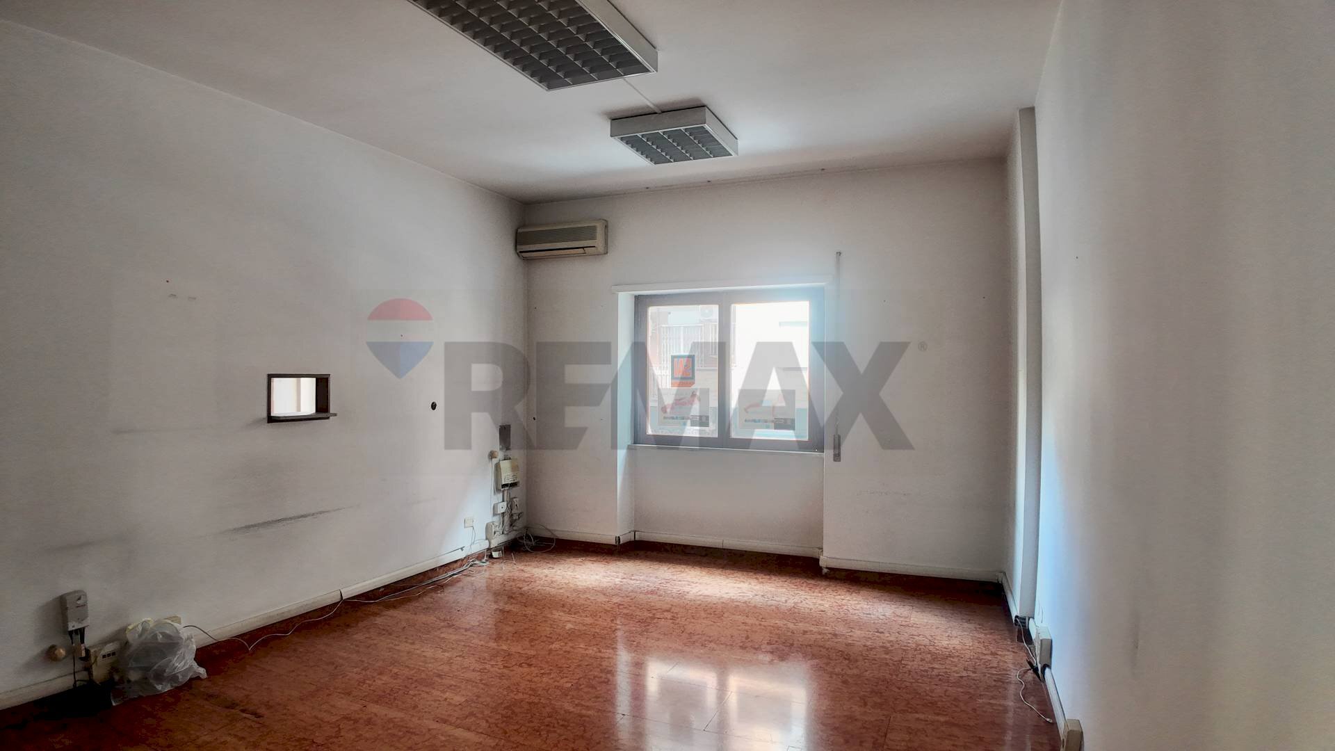 Stanza vuota - Office Via Romanello Da Forli'
 
4, Roma - photo 3