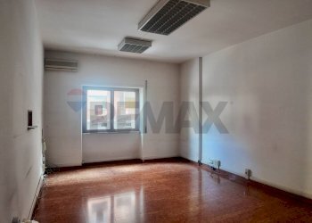 Stanza vuota - Ufficio Via Romanello Da Forli'
 
4, Roma - foto 2