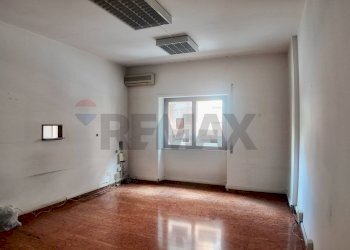 Stanza vuota - Ufficio Via Romanello Da Forli'
 
4, Roma - foto 3