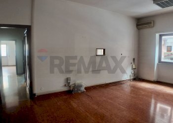 Stanza vuota - Ufficio Via Romanello Da Forli'
 
4, Roma - foto 4