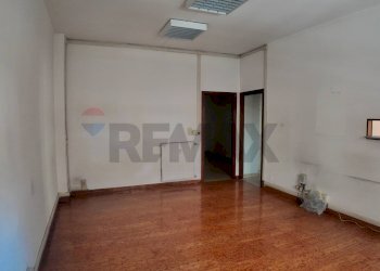 Stanza vuota - Ufficio Via Romanello Da Forli'
 
4, Roma - foto 5