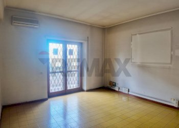 Stanza vuota - Ufficio Via Romanello Da Forli'
 
4, Roma - foto 7