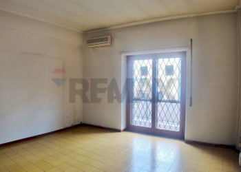 Stanza vuota - Ufficio Via Romanello Da Forli'
 
4, Roma - foto 8