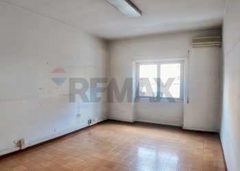 Stanza vuota - Ufficio Via Romanello Da Forli'
 
4, Roma - foto 9