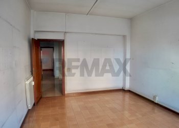 Stanza vuota - Ufficio Via Romanello Da Forli'
 
4, Roma - foto 10