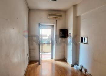 Hall / corridoio - Ufficio Via Romanello Da Forli'
 
4, Roma - foto 11