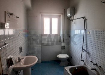 Bagno - Ufficio Via Romanello Da Forli'
 
4, Roma - foto 14