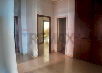 Hall / corridoio - Ufficio Via Romanello Da Forli'
 
4, Roma - foto 15