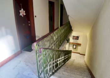 Scale - Ufficio Via Romanello Da Forli'
 
4, Roma - foto 17