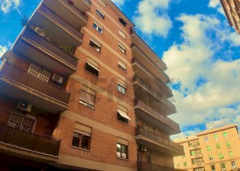 Edificio all\'aperto - Ufficio Via Romanello Da Forli'
 
4, Roma - foto 20