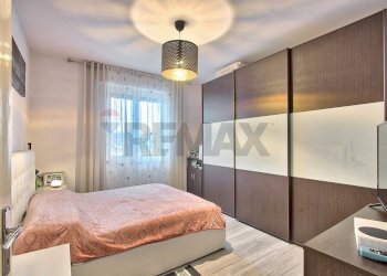 Camera / camera da letto - Appartamento VIA G. DI VITTORIO
6, Cavriglia - foto 7