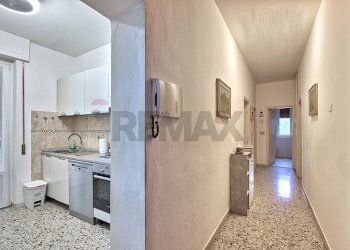 Cucina - Appartamento VIA G. DI VITTORIO
6, Cavriglia - foto 13