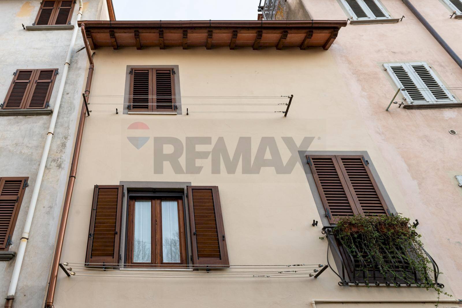 Casa all\'aperto - Appartamento Via Giuseppe Verdi
 
8, Terranuova Bracciolini - foto 3