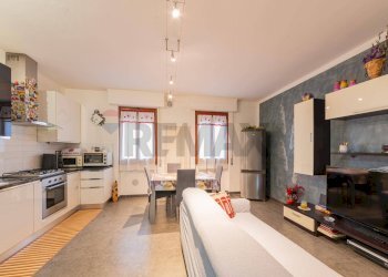 Cucina - Appartamento Via Giuseppe Verdi
 
8, Terranuova Bracciolini - foto 1