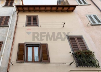 Casa all\'aperto - Appartamento Via Giuseppe Verdi
 
8, Terranuova Bracciolini - foto 3