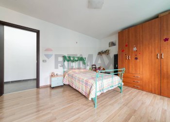 Camera / camera da letto - Appartamento Via Giuseppe Verdi
 
8, Terranuova Bracciolini - foto 6
