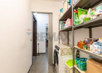 Lavanderia - Appartamento Via Giuseppe Verdi
 
8, Terranuova Bracciolini - foto 13