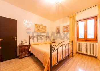 Camera / camera da letto - Appartamento Via Giuseppe Verdi
 
8, Terranuova Bracciolini - foto 18