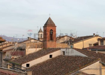 Edificio all\'aperto - Appartamento Via Giuseppe Verdi
 
8, Terranuova Bracciolini - foto 20