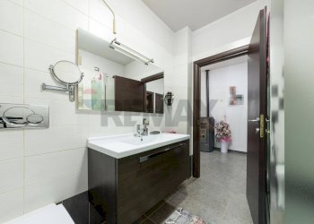 Bagno - Appartamento Via Giuseppe Verdi
 
8, Terranuova Bracciolini - foto 23
