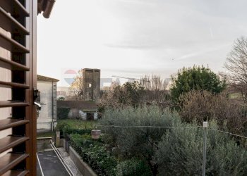 Edificio all\'aperto - Appartamento Via Giuseppe Verdi
 
8, Terranuova Bracciolini - foto 25