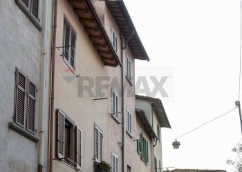 Edificio all\'aperto - Appartamento Via Giuseppe Verdi
 
8, Terranuova Bracciolini - foto 28