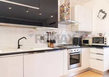 Cucina - Appartamento Via Giuseppe Verdi
 
8, Terranuova Bracciolini - foto 29