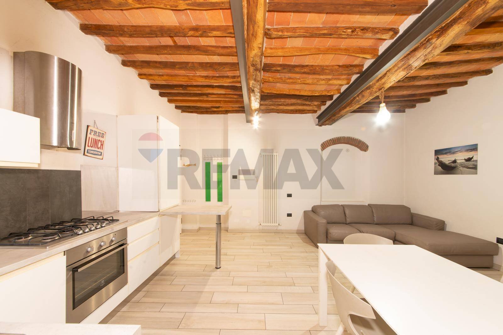 Cucina - Bilocale Piazza 25 Aprile
 
7, Figline e Incisa Valdarno - foto 2